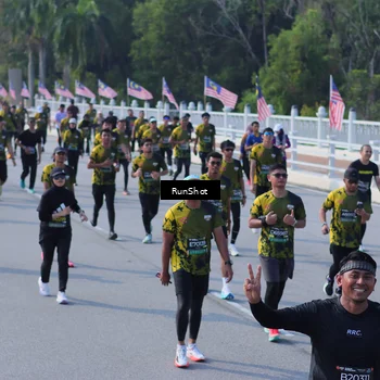 Runner Photo 7175987