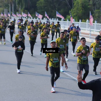 Runner Photo 7175990