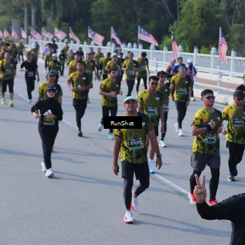 Runner Photo 7175993