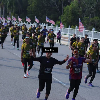 Runner Photo 7175997