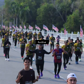Runner Photo 7175998