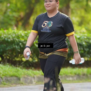 Runner Photo 7176000