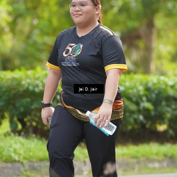 Runner Photo 7176003