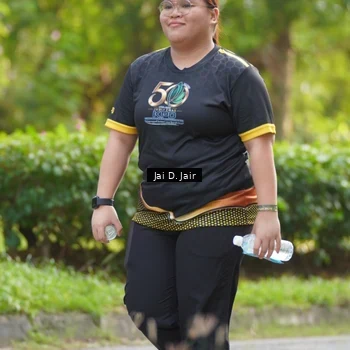 Runner Photo 7176010