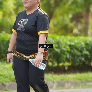 Runner Photo 7176012