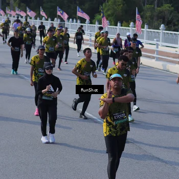 Runner Photo 7176013