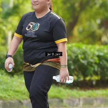 Runner Photo 7176017
