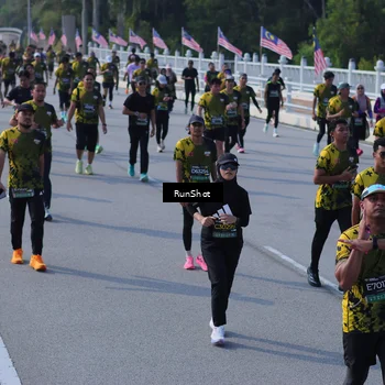 Runner Photo 7176020
