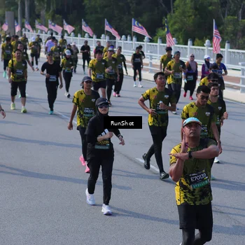Runner Photo 7176021