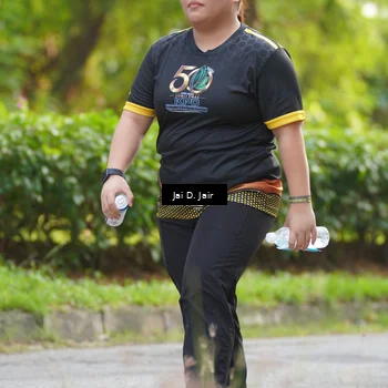 Runner Photo 7176022
