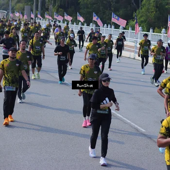 Runner Photo 7176025