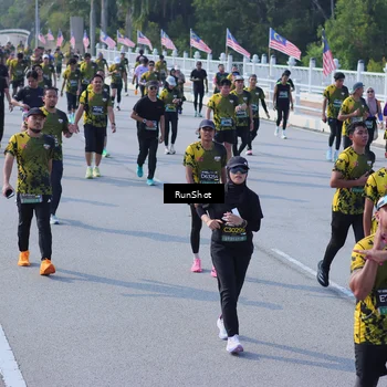Runner Photo 7176027