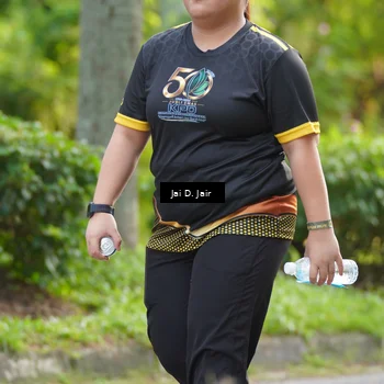 Runner Photo 7176029