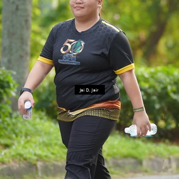 Runner Photo 7176031