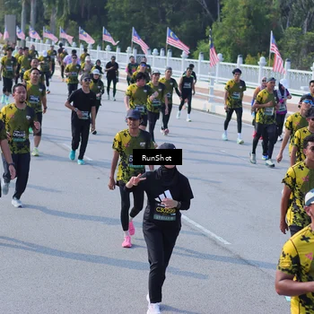 Runner Photo 7176033