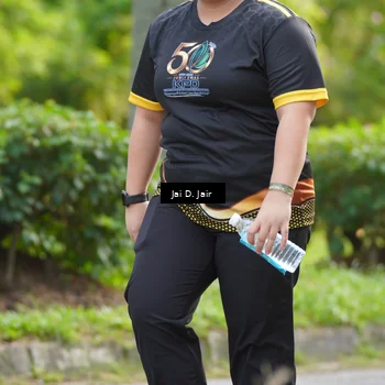 Runner Photo 7176037