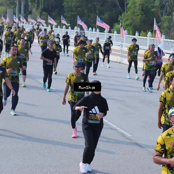 Runner Photo 7176041