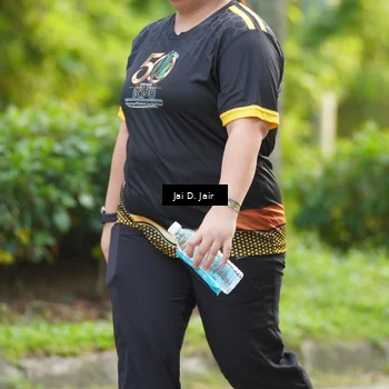 Runner Photo 7176043