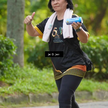 Runner Photo 7176049