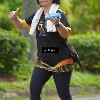 Runner Photo 7176054