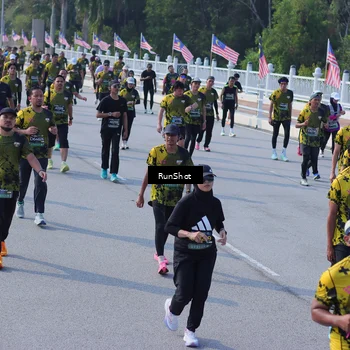 Runner Photo 7176055