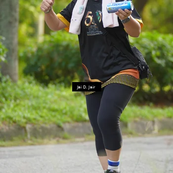 Runner Photo 7176056