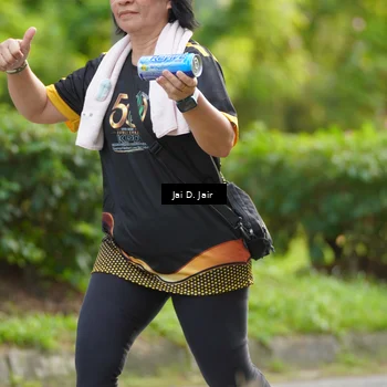 Runner Photo 7176058