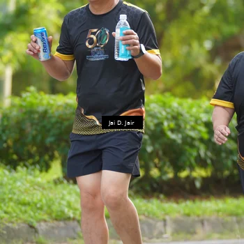 Runner Photo 7176076
