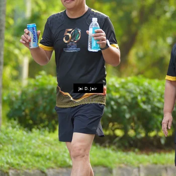 Runner Photo 7176087