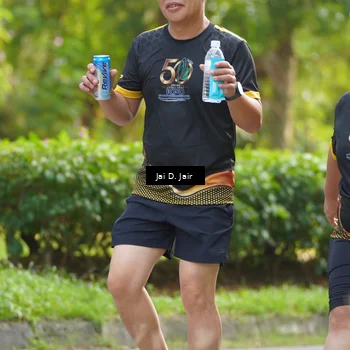 Runner Photo 7176090