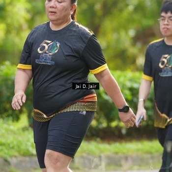 Runner Photo 7176091