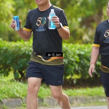 Runner Photo 7176097