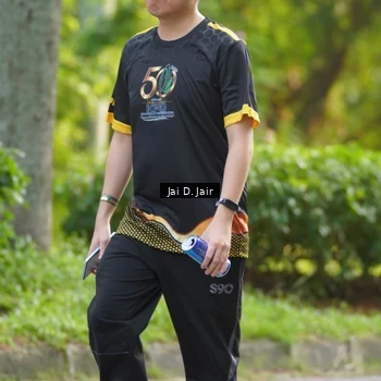 Runner Photo 7176103