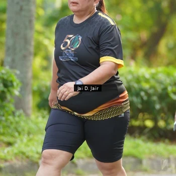 Runner Photo 7176104