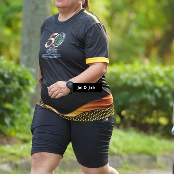 Runner Photo 7176112