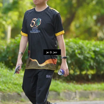 Runner Photo 7176116