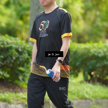 Runner Photo 7176118