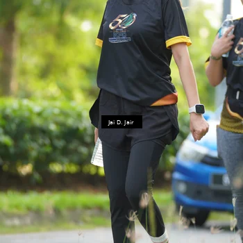 Runner Photo 7176119
