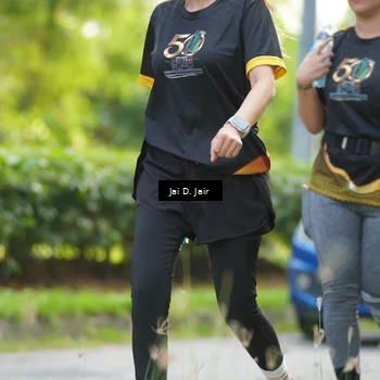 Runner Photo 7176120