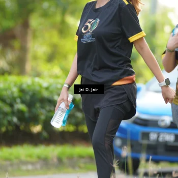 Runner Photo 7176122