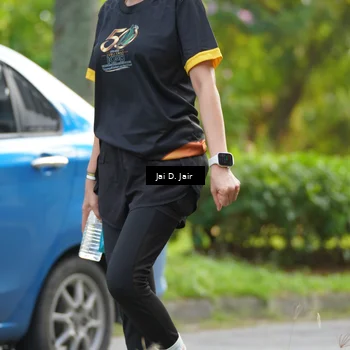 Runner Photo 7176123