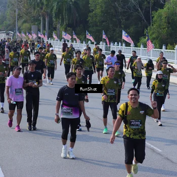 Runner Photo 7176127