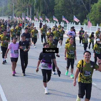 Runner Photo 7176128