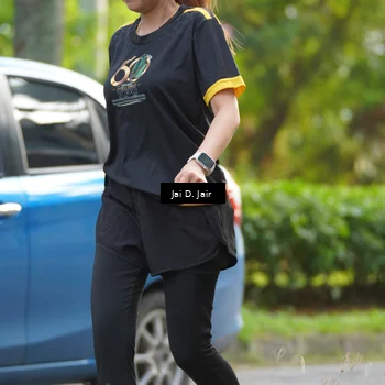 Runner Photo 7176129