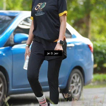 Runner Photo 7176130