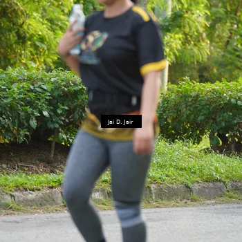Runner Photo 7176131