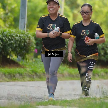Runner Photo 7176132