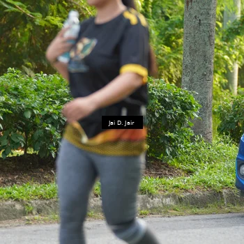 Runner Photo 7176133