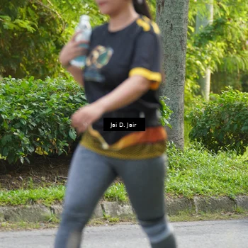 Runner Photo 7176134