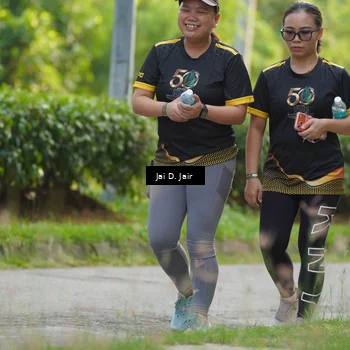 Runner Photo 7176137
